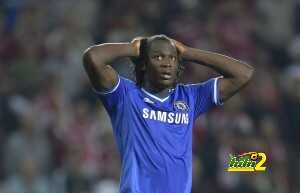 FBL-EUR-C1-C3-SUPERCUP-BAYERN MUNICH-CHELSEA