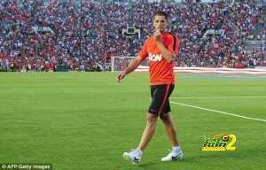 65840_marco_van_basten_berkostum_ac_milan