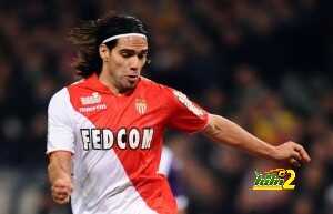 FBL-FRA-LIGUE1-TOULOUSE-MONACO