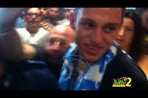 65840_marco_van_basten_berkostum_ac_milan