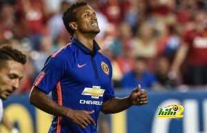 FBL-US-MANUTD-INTER