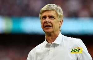 Arsenal v Hull City - FA Cup Final