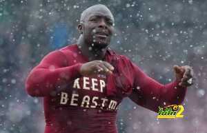Northampton Town v Oxford United - npower League Two