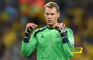 FBL-WC-2014-MATCH61-BRA-GER