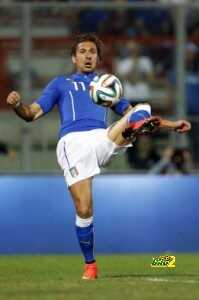 65840_marco_van_basten_berkostum_ac_milan