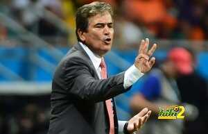 FBL-WC-2014-MATCH59-NED-CRC