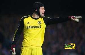 Chelsea v Paris Saint-Germain FC - UEFA Champions League Quarter Final