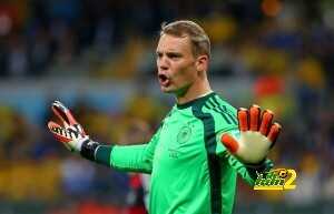 Brazil v Germany: Semi Final - 2014 FIFA World Cup Brazil
