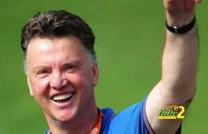LVG