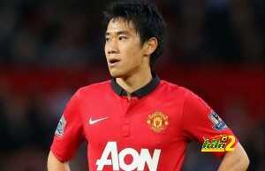 Manchester United v Hull City - Premier League