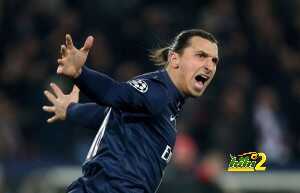 Paris Saint-Germain FC v FC Barcelona - UEFA Champions League Quarter Final