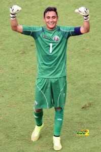 65840_marco_van_basten_berkostum_ac_milan