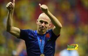 FBL-WC-2014-MATCH63-BRA-NED