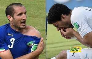 FBL-WC-2014-URUGUAY-SUAREZ-APOLOGY