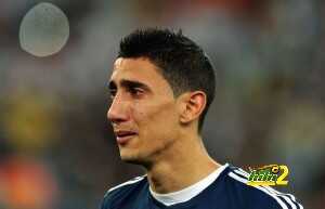 Germany v Argentina: 2014 FIFA World Cup Brazil Final