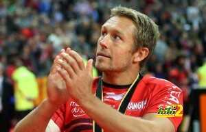Toulon v Castres Olympique - Top 14 Final