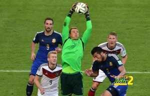FBL-WC-2014-MATCH64-GER-ARG