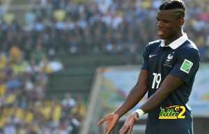 FBL-WC-2014-MATCH58-FRA-GER