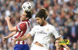 FBL-EUR-C1-REALMADRID-ATLETICO