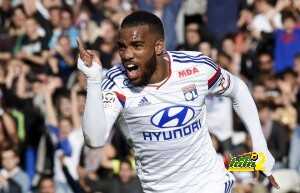 FBL-FRA-LIGUE1-LYON-BASTIA