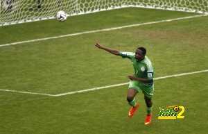 FBL-WC-2014-MATCH43-NGR-ARG
