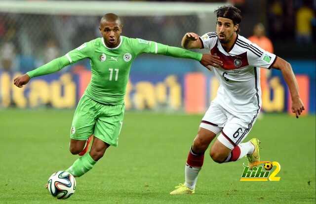 ست جواهر كريمة أزاحت التراب عن موهبتها فى كأس العالم الحالية !