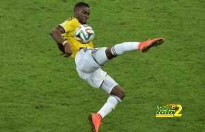 FBL-WC-2014-MATCH50-COL-URU