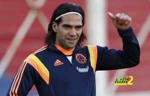Colombia v Senegal - FIFA Friendly Match