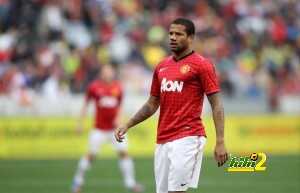 Ajax Cape Town v Manchester United - Pre-season Friendly