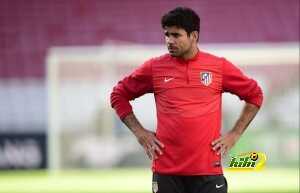 FBL-EUR-C1-ATLETICO-TRAINING