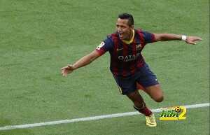 FBL-ESP-LIGA-BARCELONA-ATLETICO