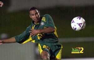 World Cup Qualifier X