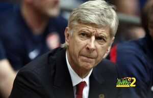 FBL-ENG-FACUP-ARSENAL-HULL