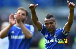 FBL-ENG-PR-CARDIFF-CHELSEA