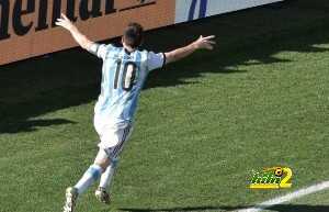 FBL-WC-2014-MATCH55-ARG-SUI