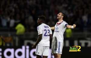 FBL-FRA-LIGUE1-LYON-PARIS
