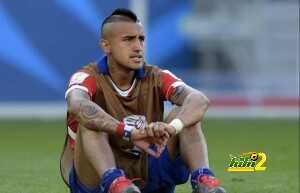 FBL-WC-2014-MATCH49-BRA-CHI