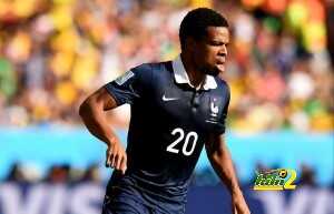 France v Germany: Quarter Final - 2014 FIFA World Cup Brazil