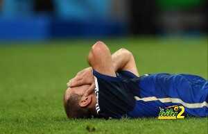 FBL-WC-2014-MATCH64-GER-ARG