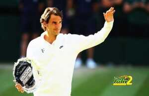 Day Thirteen: The Championships - Wimbledon 2014