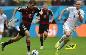 FBL-WC-2014-MATCH45-USA-GER