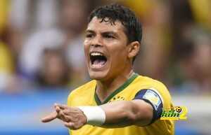 FBL-WC-2014-MATCH63-BRA-NED