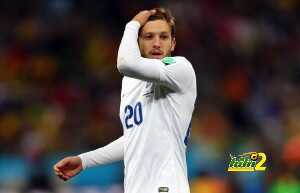 Uruguay v England: Group D - 2014 FIFA World Cup Brazil