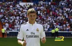 FBL-ESP-LIGA-REALMADRID-KROOS