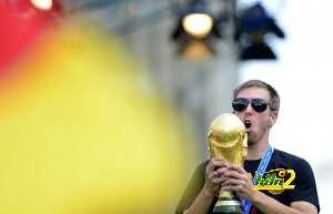FBL-WC-2014-GER-FANS