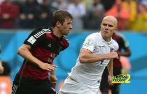 FBL-WC-2014-MATCH45-USA-GER