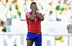 FBL-WC-2014-MATCH49-BRA-CHI