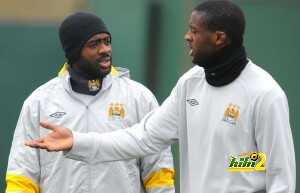 FBL-AFR2013-ENG-PR-FILES