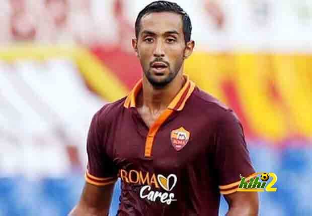 برشلونة فاوض 15 مدافعا مميزا ولم ينجح فى التعاقد سوى مع أقلهم فنيا !