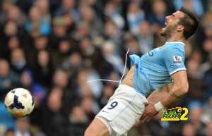 FBL-ENG-PR-MAN CITY-FULHAM